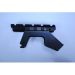 IGB Scope Base Glock 17/22/34/35
